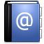 Problemen met Email of Adressenboek